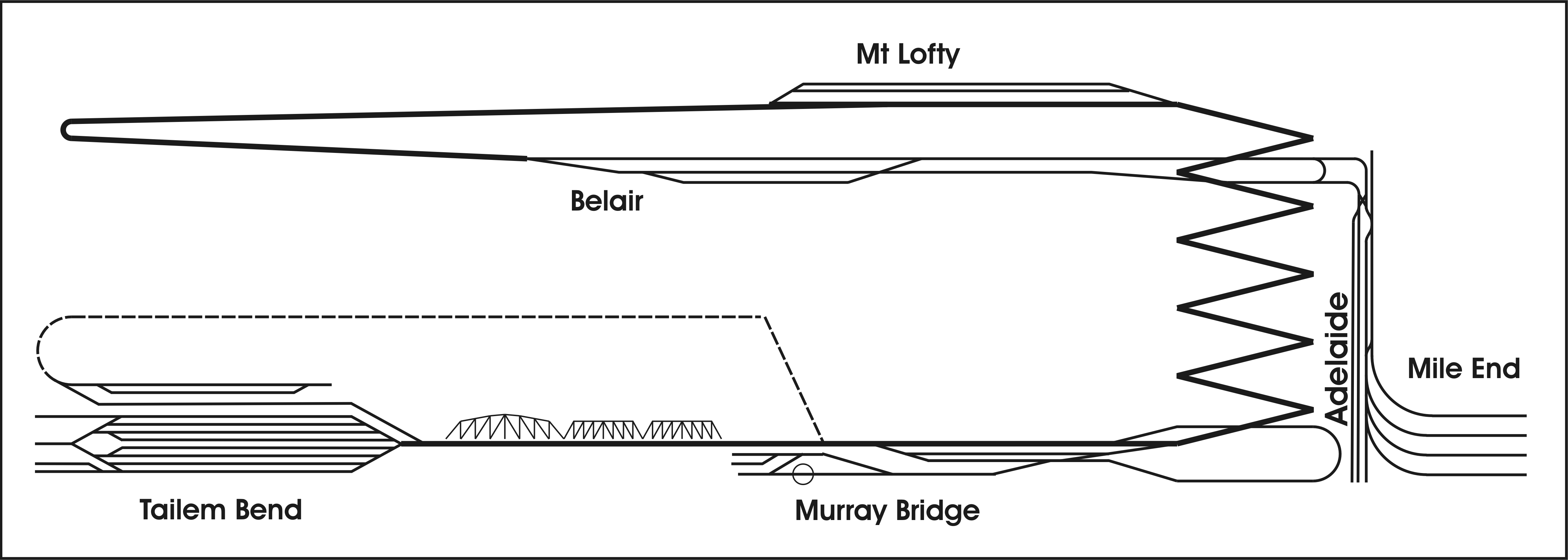 Belair schematic5